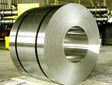 Titanium Sheets, Plates Titanium Sheets, Plates