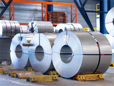 Tantalum Sheets, Plates Tantalum Sheets, Plates